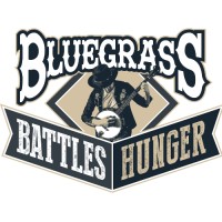 Bluegrass Bettering Our Community
