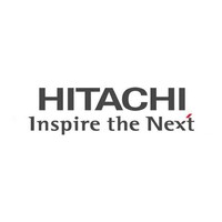 Hitachi Aqua-Tech Engineering Pte. Ltd. logo - Similar company to Memiontec Pte Ltd