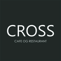 Cross Cafe & Restaurant logo - Similar company to Absolute Zero