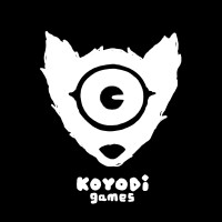 Koyodi Games