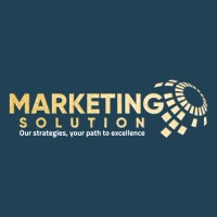 marketing solutions spc logo - Similar company to Ascent Advertising And Marketing Solutions