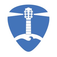 Songs Of Survivors logo - Similar company to Unfiltered