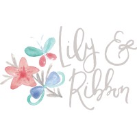 LILY AND RIBBON LIMITED logo - Similar company to Chapter London