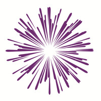 Flair for Talent logo - Similar company to Clientmax