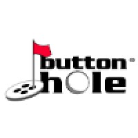 Button Hole Golf Course And Teaching Center