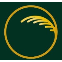 Palm Financial Management Ltd logo - Similar company to Palm Financial Services | Award Winning Independent Financial Advice