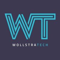 Wollstra Tech logo - Similar company to Sunstone Logistic Systems
