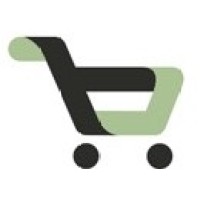 The Square Mart logo - Similar company to Freshpoint Pc