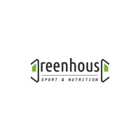 Greenhouse Sport & Nutrition logo - Similar company to Fitness In Greece