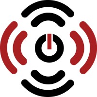 Techskilld LTD logo - Similar company to Wezesha Startups