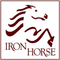 IronHorse Resources, LLC logo - Similar company to Dialedn Outdoors