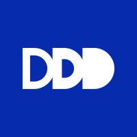DATA International School logo - Similar company to Profi University