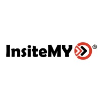 Insitemy