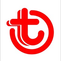 Tradição Rede de Postos logo - Similar company to O  Grão Real Food