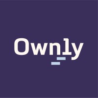 OWNLY logo - Similar company to Seed Ai