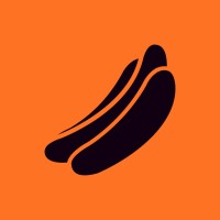 BigCheese Paris logo - Similar company to Cuissoh