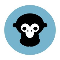 ESCape: English Students' Club logo - Similar company to Hotel International Brno