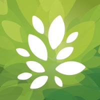ASTEM FOUNDATION logo - Similar company to Astem Ventures Inc.