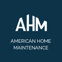 American Home Maintenance Service & Repairs LLC logo - Similar company to Veron Electric & Builders