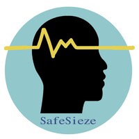 SafeSeize logo - Similar company to Relio