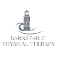 Barnstable Physical Therapy logo - Similar company to U.S. Senator Mark Warner