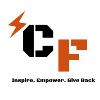 CodeForce logo - Similar company to Codeforce