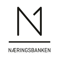 Næringsbanken ASA logo - Similar company to Olav Solberg As