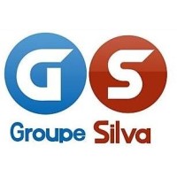 GROUPE SILVA logo - Similar company to So.Bat