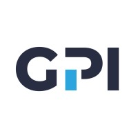 Global Poin Indonesia (GetPlus) logo - Similar company to Lokadataid