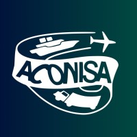 Aconisa logo - Similar company to Logy Global