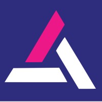 Aladiah Broker logo - Similar company to Ronchi-Ils