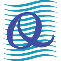 Quality Expansion Sdn. Bhd. logo - Similar company to Dai Suwon Group