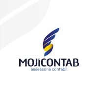 Mojicontab logo - Similar company to Plus Contábil Assessoria E Serviços