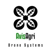 AvisAgri logo - Similar company to Medio