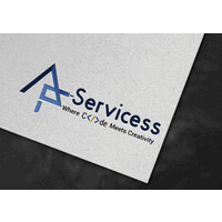 Faservices.Org