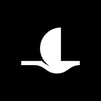 Blackbird Labs logo - Similar company to Blackbird Plc
