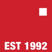 PhilCo Construction Inc logo - Similar company to Philco Construction