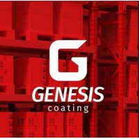 Genesis Powder Coating logo - Similar company to Genesis Powder Coating Pvt Ltd