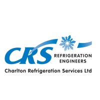 CRS Spalding logo - Similar company to 24Notion