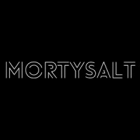 Mortysalt, LLC logo - Similar company to Somnium Publishing