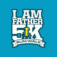 I Am a Father 5K, Inc. logo - Similar company to New Gen Construction Llc