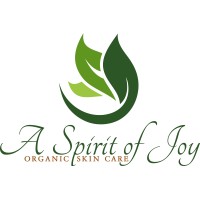 A Spirit Of Joy Organic Skin Care By Jbj Unlimited Llc