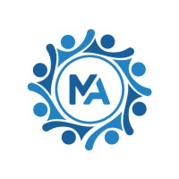 MARKO Advance logo - Similar company to Pecb
