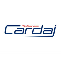 Talleres Cardaj logo - Similar company to Tnueve