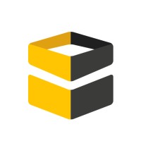 iidea Work Center logo - Similar company to Administracion Mit 3