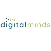 digitalminds S.r.l. logo - Similar company to Digitalminds