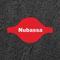 Nubassa Gewürzwerk GmbH logo - Similar company to Inter-Planing Gmbh