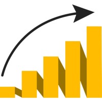 RPBI - Business Intelligence logo - Similar company to Rbi - Rede Brasil Inova