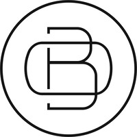 bottega studio projektowe logo - Similar company to Lotna