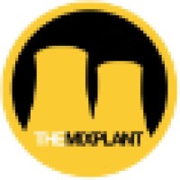 The Mixplant